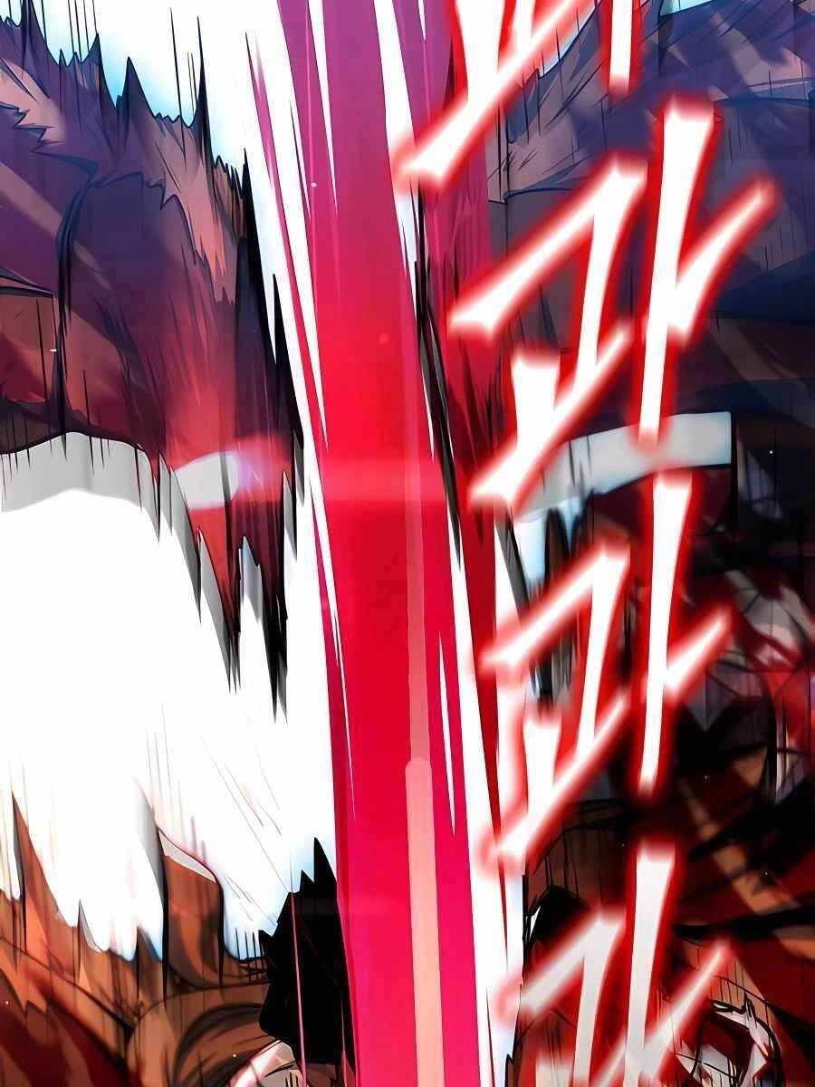 Tôi Dùng Búa Thần Giải Cứu Thế Giới Chapter 1 - 42