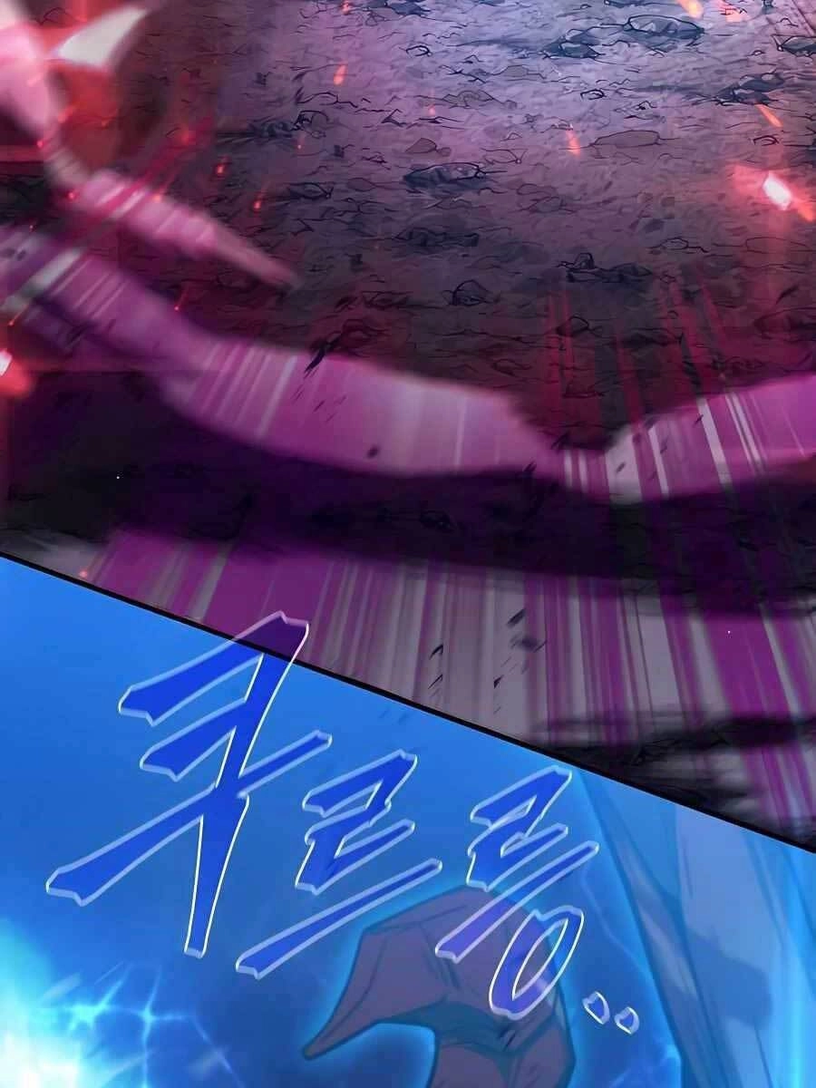 Tôi Dùng Búa Thần Giải Cứu Thế Giới Chapter 1 - 45