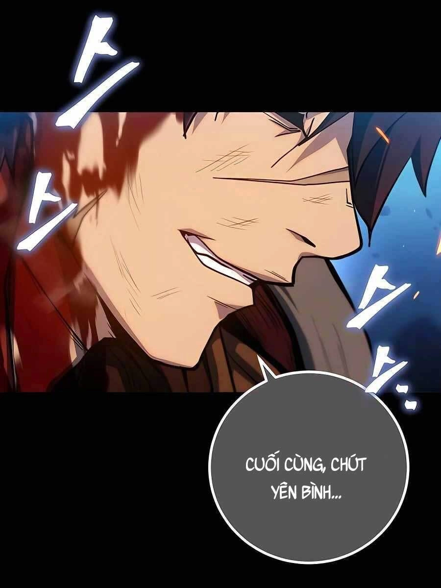 Tôi Dùng Búa Thần Giải Cứu Thế Giới Chapter 1 - 54