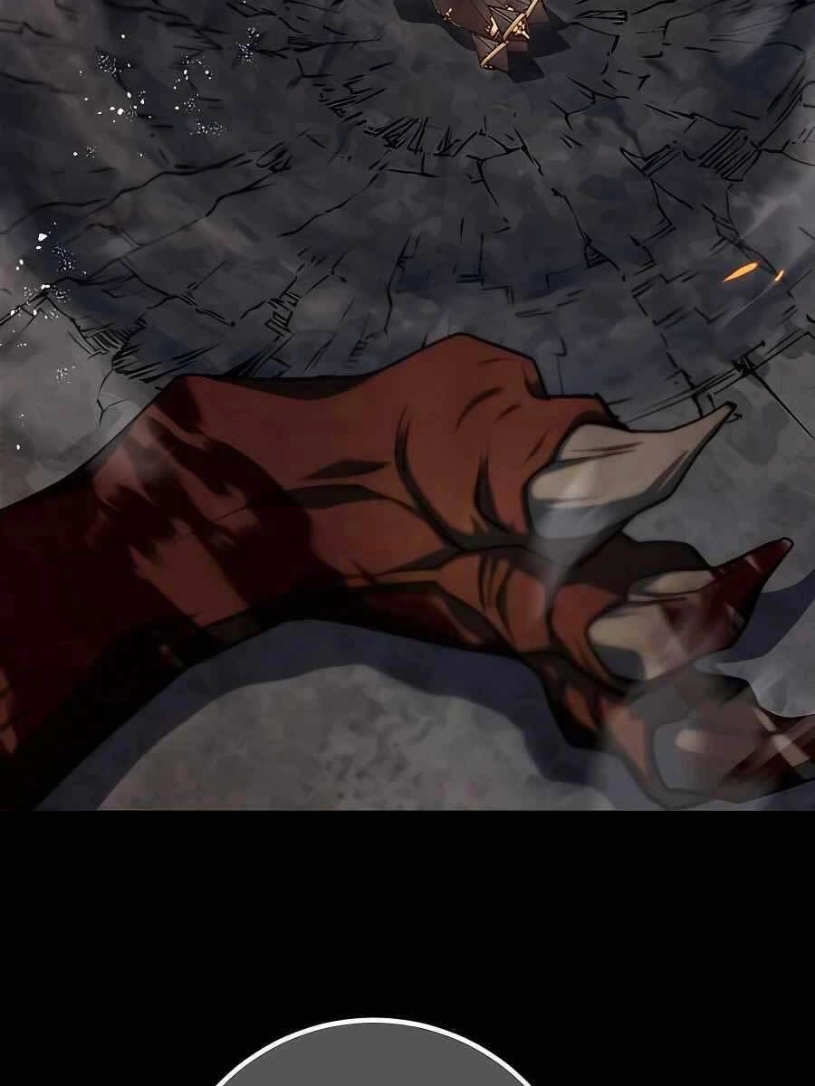 Tôi Dùng Búa Thần Giải Cứu Thế Giới Chapter 1 - 56