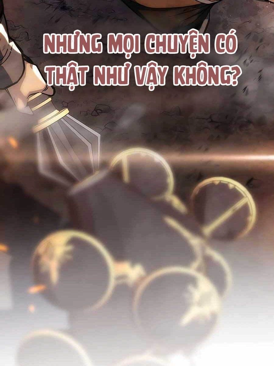 Tôi Dùng Búa Thần Giải Cứu Thế Giới Chapter 1 - 69