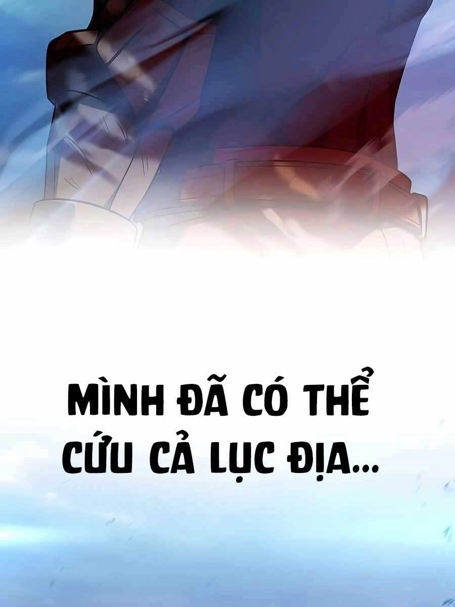 Tôi Dùng Búa Thần Giải Cứu Thế Giới Chapter 1 - 72