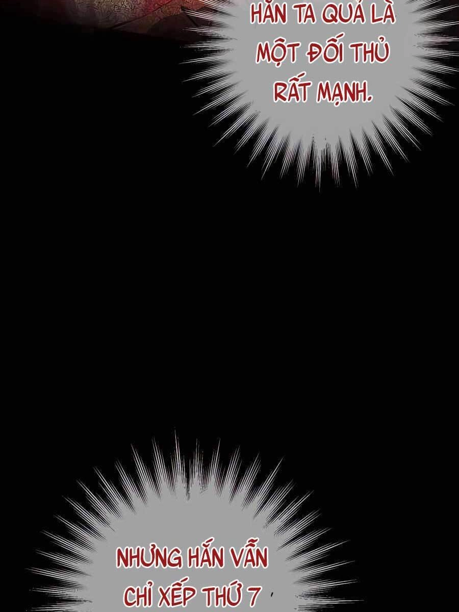 Tôi Dùng Búa Thần Giải Cứu Thế Giới Chapter 1 - 78