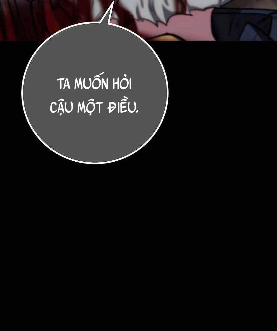 Tôi Dùng Búa Thần Giải Cứu Thế Giới Chapter 1 - 89