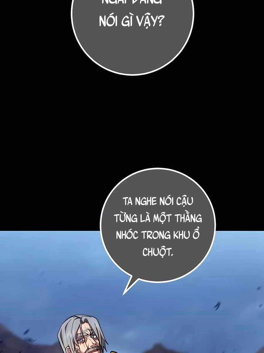 Tôi Dùng Búa Thần Giải Cứu Thế Giới Chapter 1 - 92