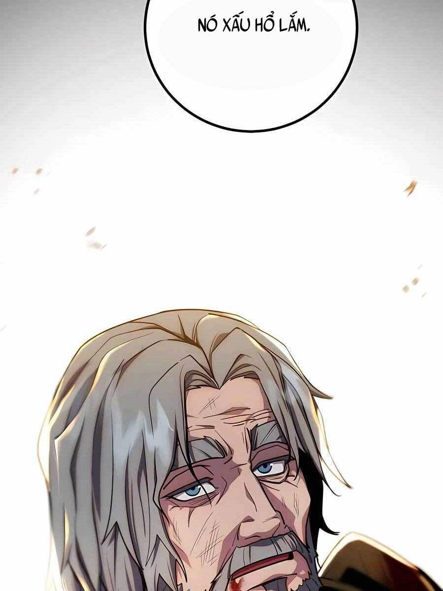 Tôi Dùng Búa Thần Giải Cứu Thế Giới Chapter 1 - 97