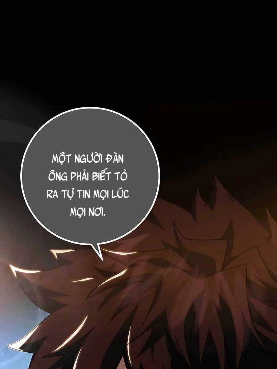 Tôi Dùng Búa Thần Giải Cứu Thế Giới Chapter 1 - 100