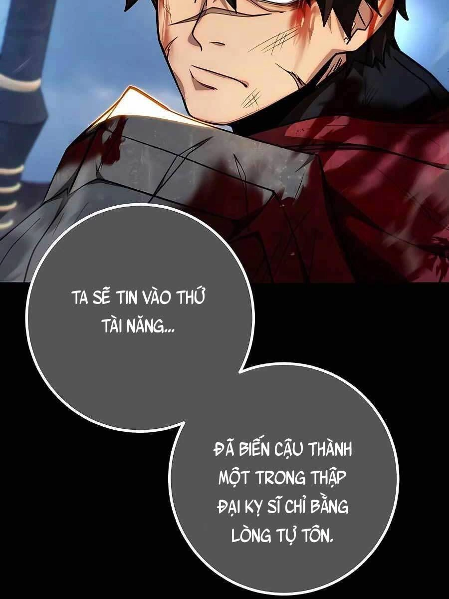 Tôi Dùng Búa Thần Giải Cứu Thế Giới Chapter 1 - 107