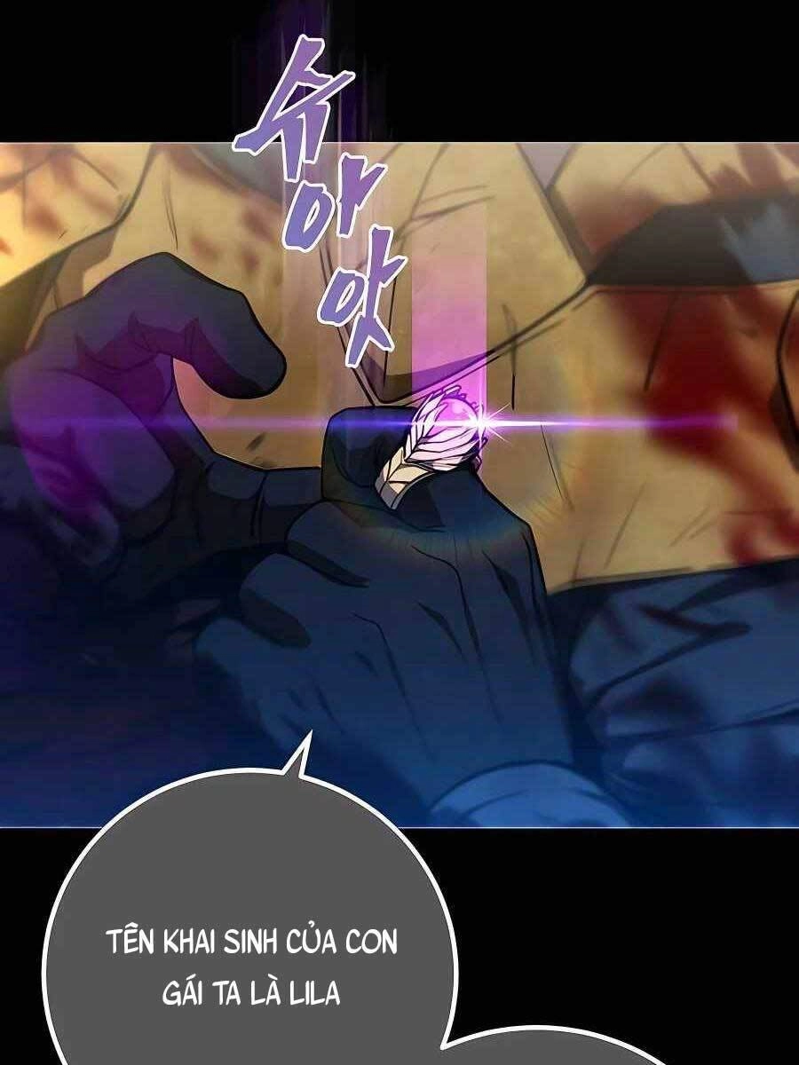 Tôi Dùng Búa Thần Giải Cứu Thế Giới Chapter 1 - 112