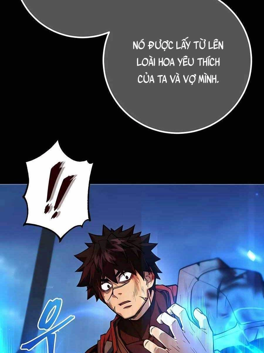 Tôi Dùng Búa Thần Giải Cứu Thế Giới Chapter 1 - 113