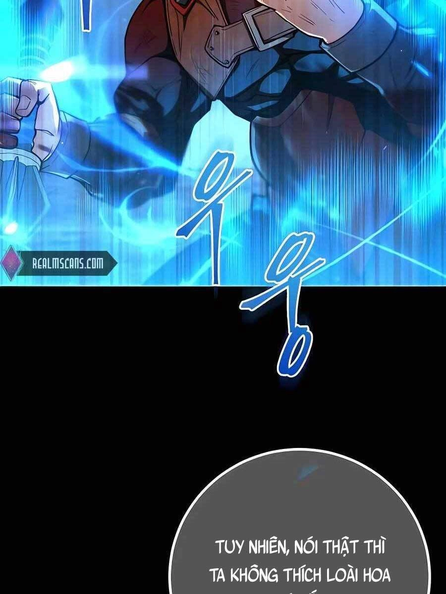 Tôi Dùng Búa Thần Giải Cứu Thế Giới Chapter 1 - 114