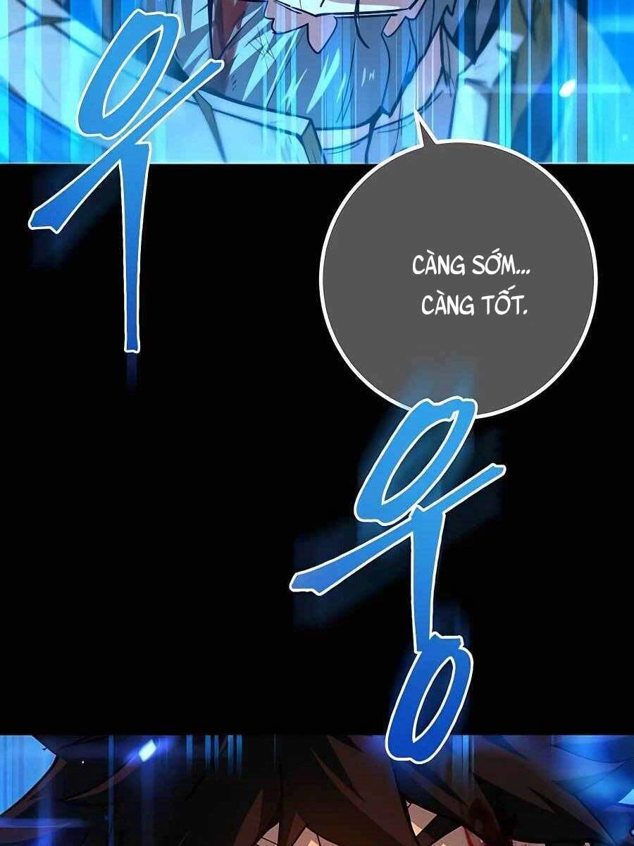 Tôi Dùng Búa Thần Giải Cứu Thế Giới Chapter 1 - 118