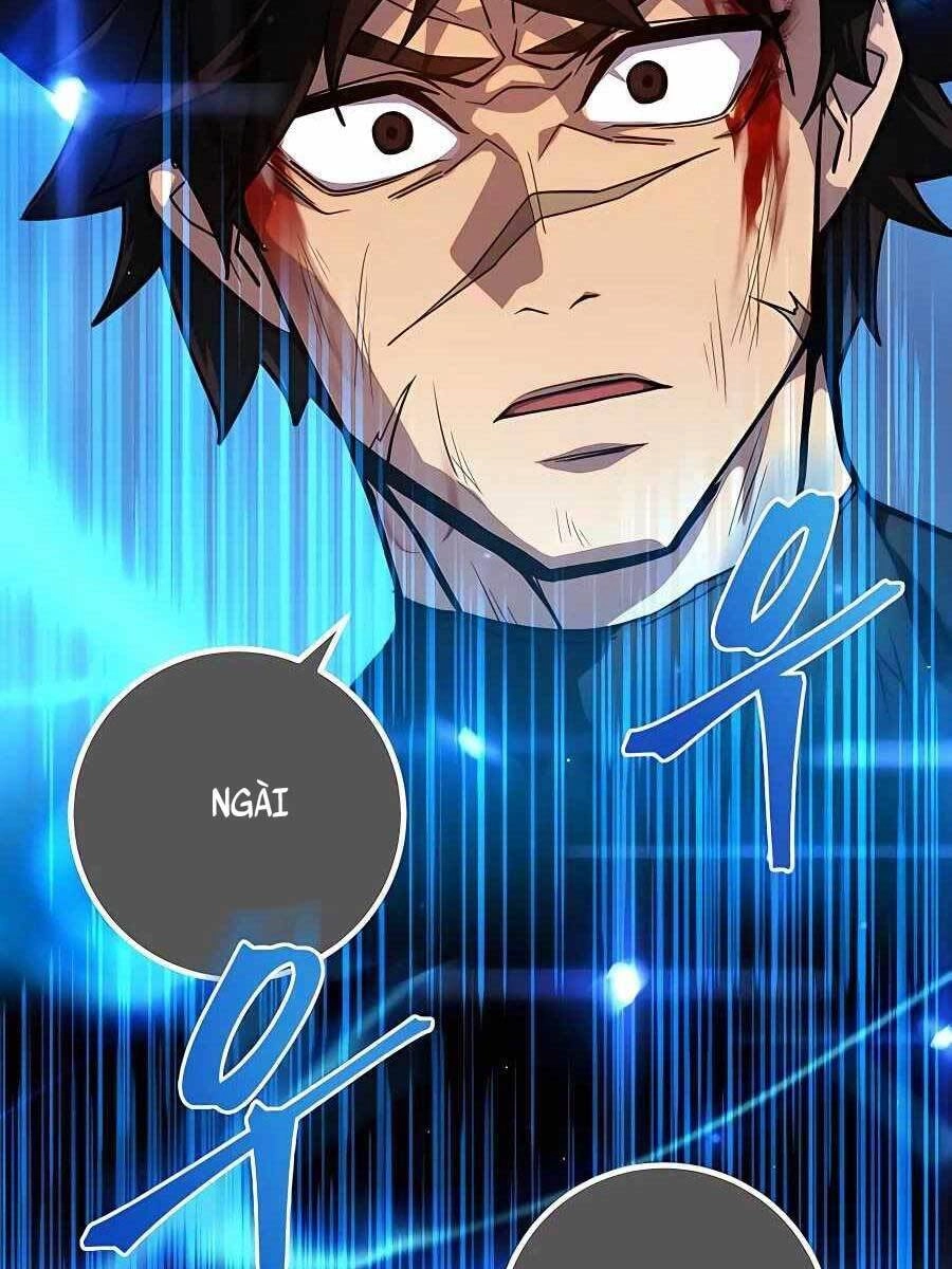 Tôi Dùng Búa Thần Giải Cứu Thế Giới Chapter 1 - 119