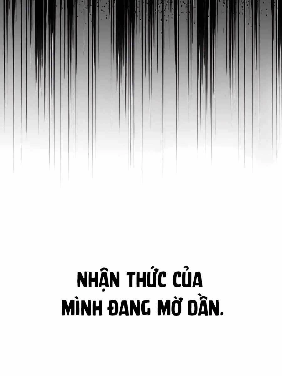 Tôi Dùng Búa Thần Giải Cứu Thế Giới Chapter 1 - 124