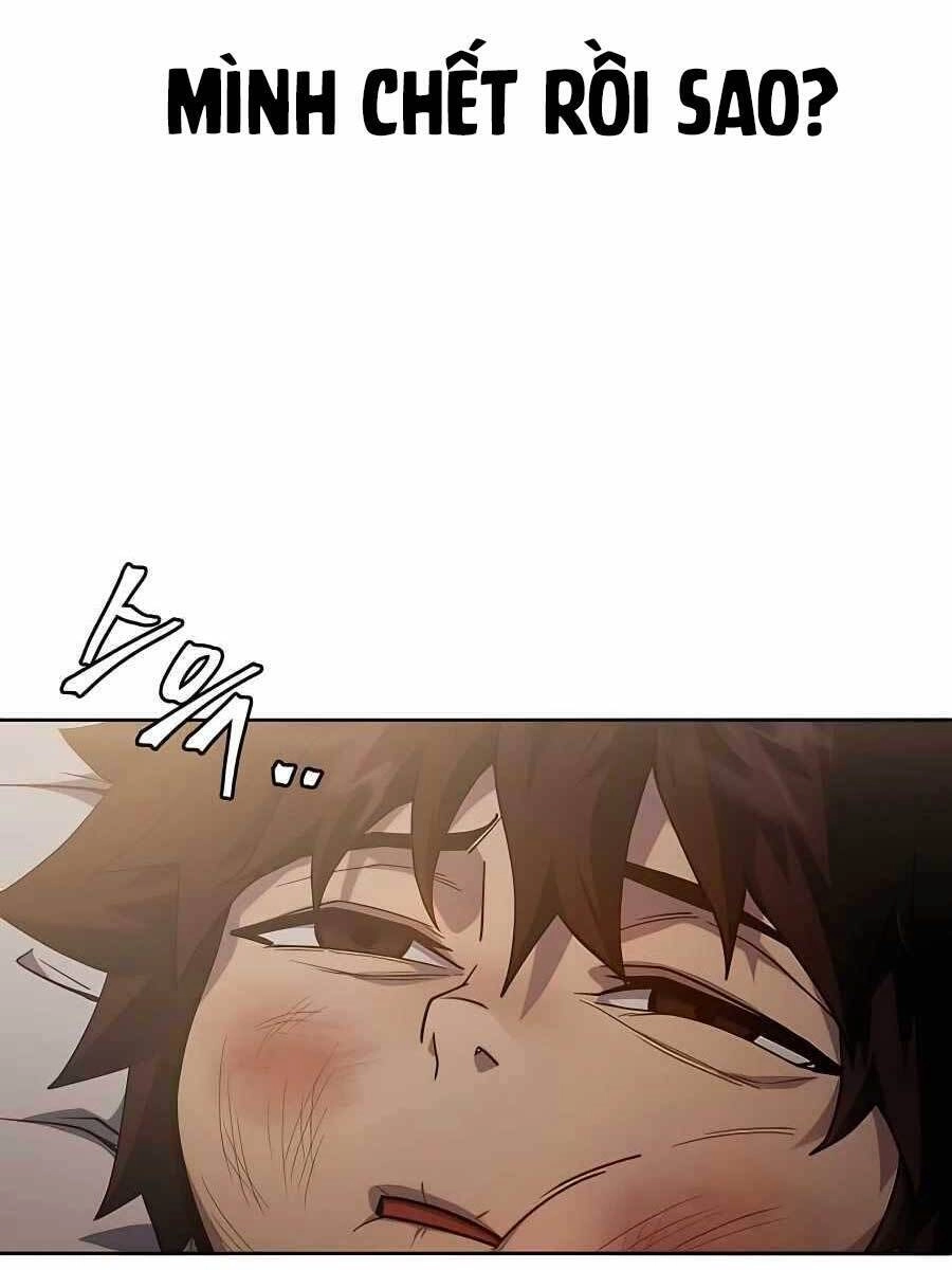 Tôi Dùng Búa Thần Giải Cứu Thế Giới Chapter 1 - 125