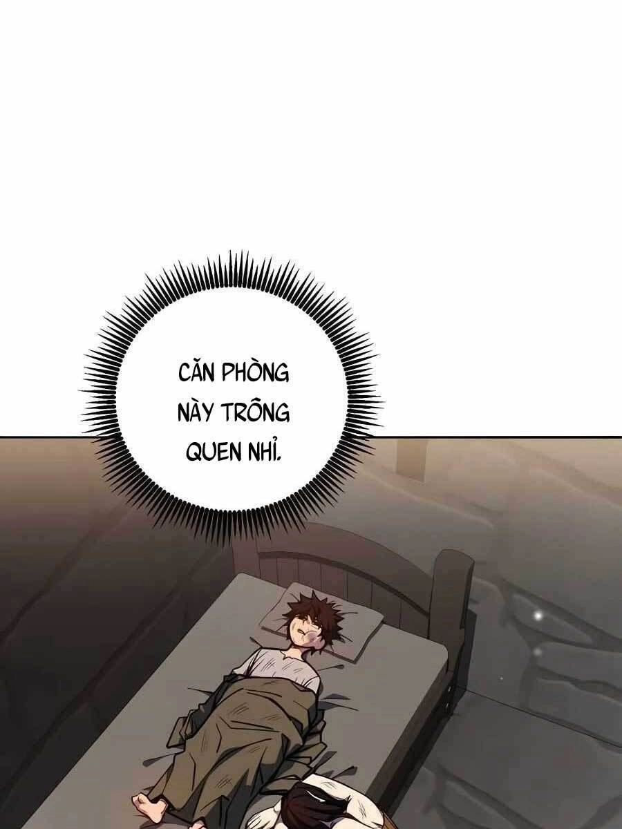 Tôi Dùng Búa Thần Giải Cứu Thế Giới Chapter 1 - 126