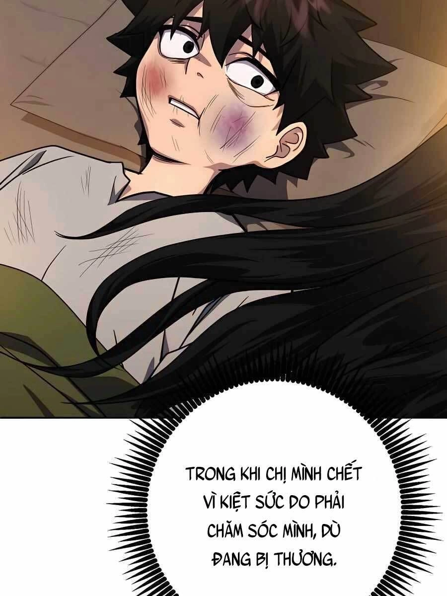 Tôi Dùng Búa Thần Giải Cứu Thế Giới Chapter 1 - 139