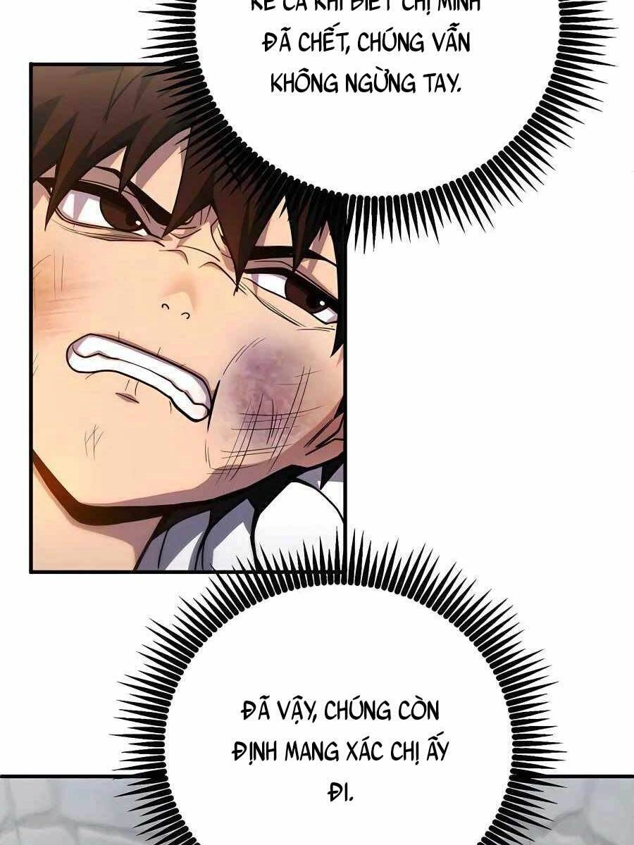 Tôi Dùng Búa Thần Giải Cứu Thế Giới Chapter 1 - 143