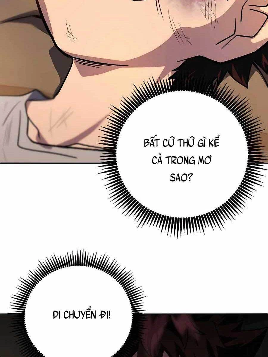 Tôi Dùng Búa Thần Giải Cứu Thế Giới Chapter 1 - 149