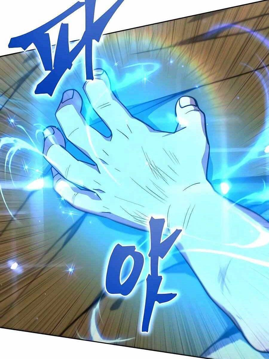 Tôi Dùng Búa Thần Giải Cứu Thế Giới Chapter 1 - 152