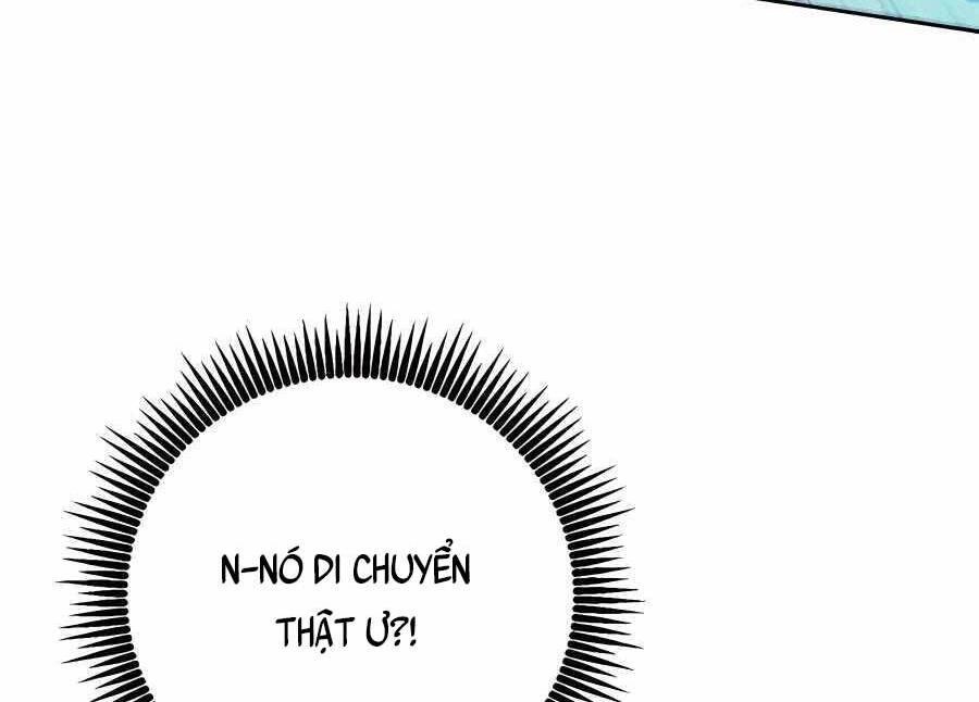 Tôi Dùng Búa Thần Giải Cứu Thế Giới Chapter 1 - 153