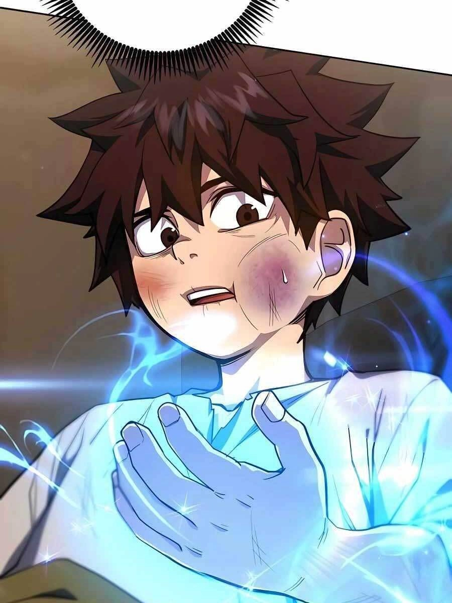 Tôi Dùng Búa Thần Giải Cứu Thế Giới Chapter 1 - 154