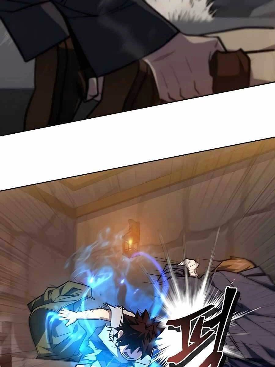 Tôi Dùng Búa Thần Giải Cứu Thế Giới Chapter 1 - 157