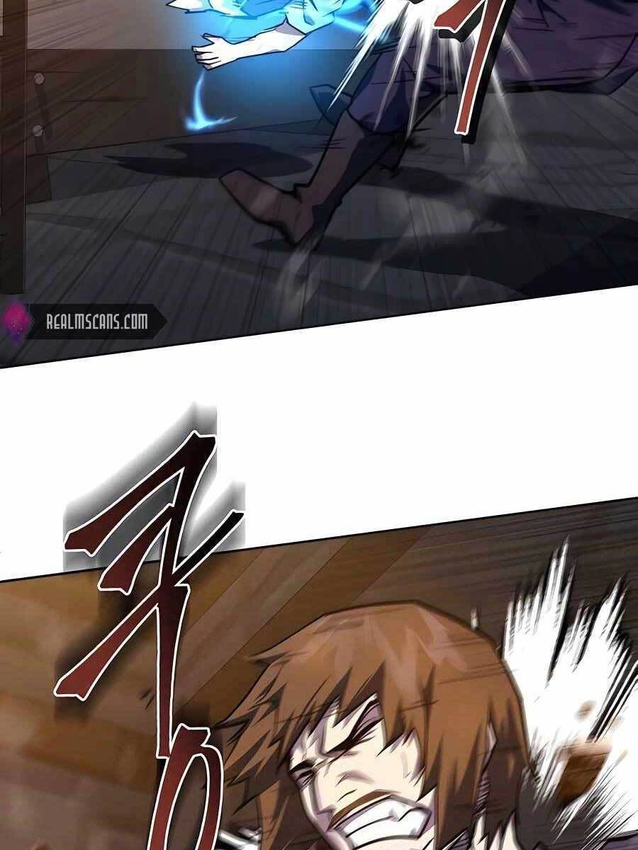 Tôi Dùng Búa Thần Giải Cứu Thế Giới Chapter 1 - 158