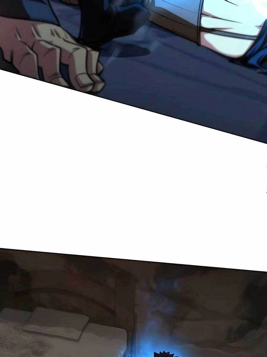 Tôi Dùng Búa Thần Giải Cứu Thế Giới Chapter 1 - 161