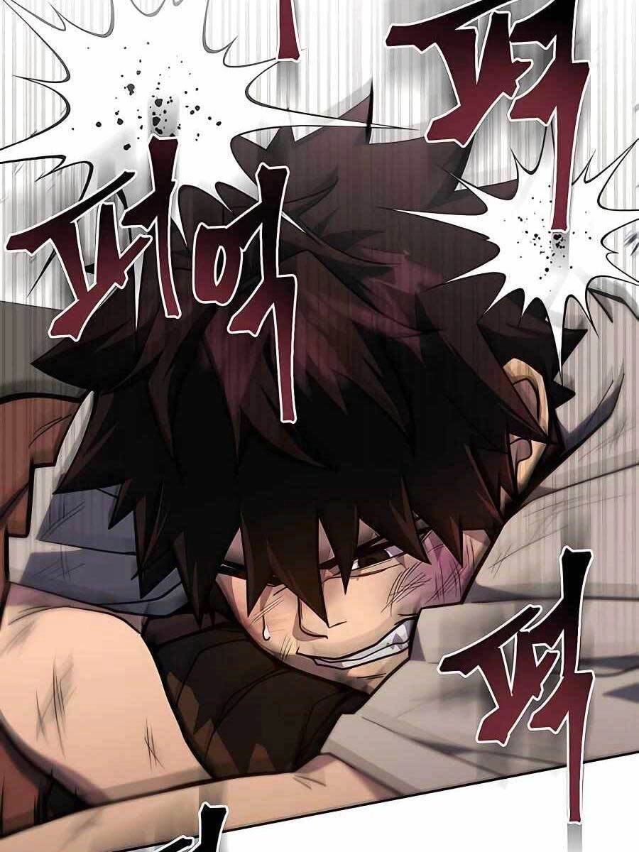 Tôi Dùng Búa Thần Giải Cứu Thế Giới Chapter 1 - 167