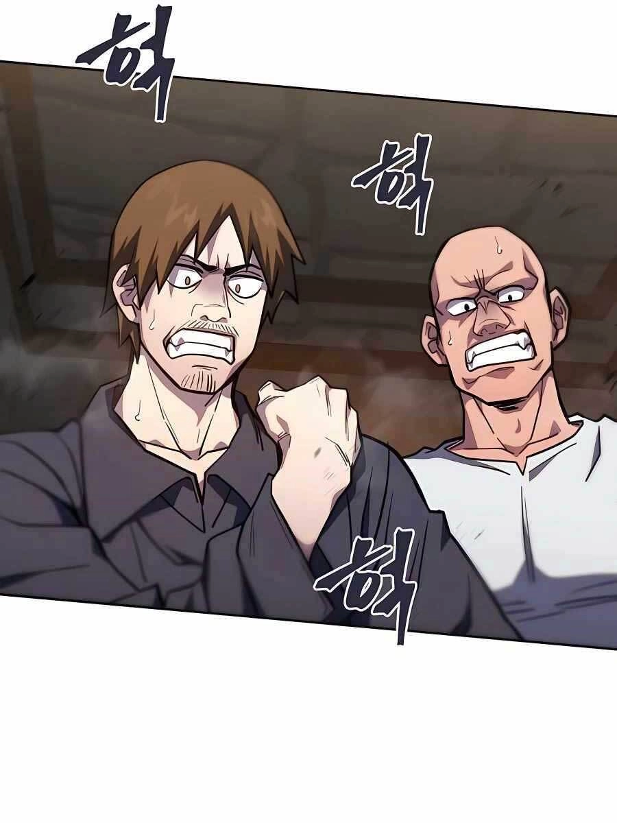 Tôi Dùng Búa Thần Giải Cứu Thế Giới Chapter 1 - 169