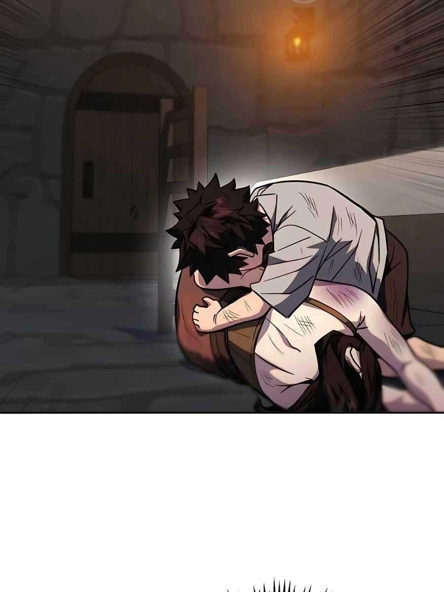 Tôi Dùng Búa Thần Giải Cứu Thế Giới Chapter 1 - 173