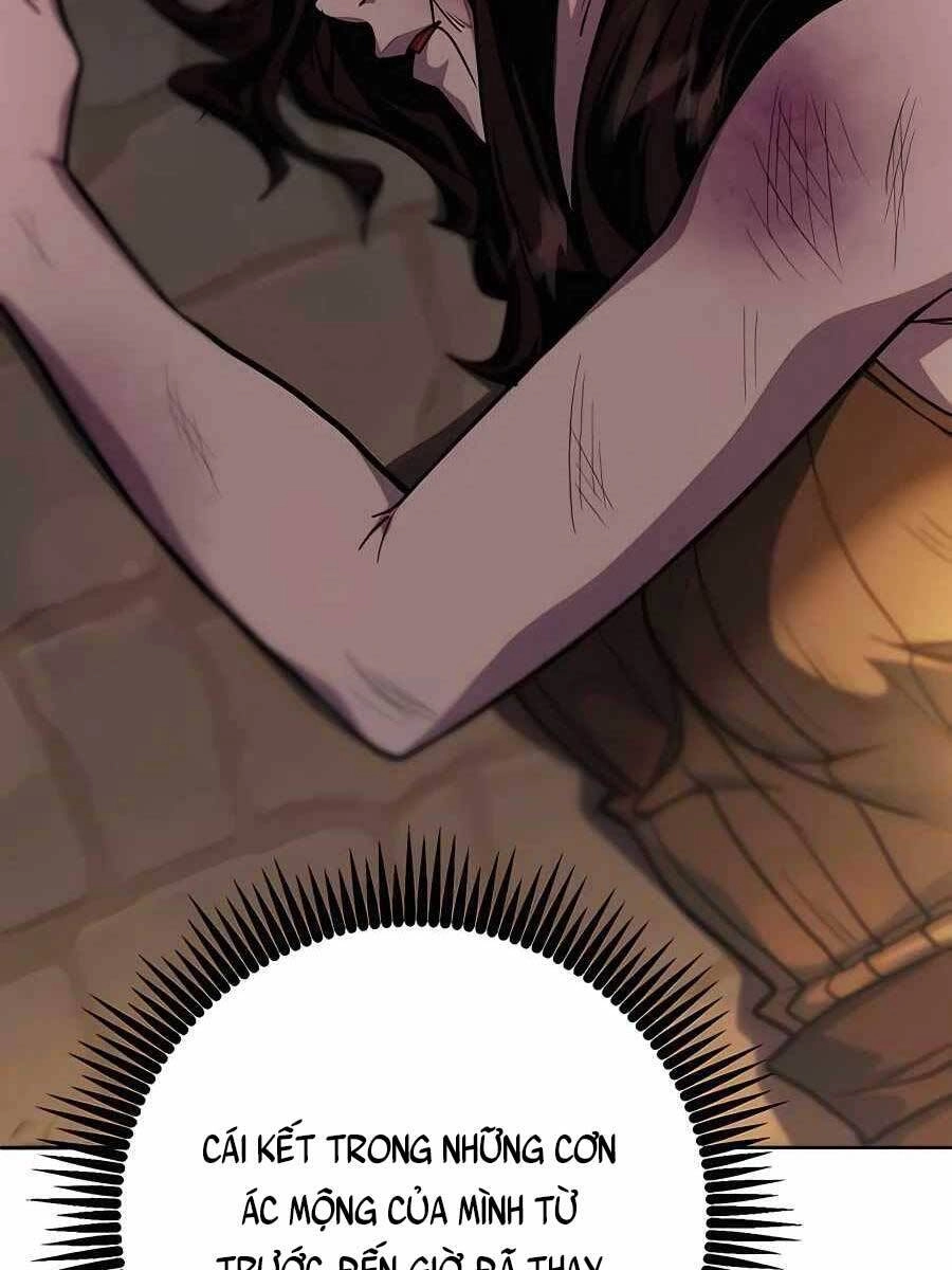 Tôi Dùng Búa Thần Giải Cứu Thế Giới Chapter 1 - 177