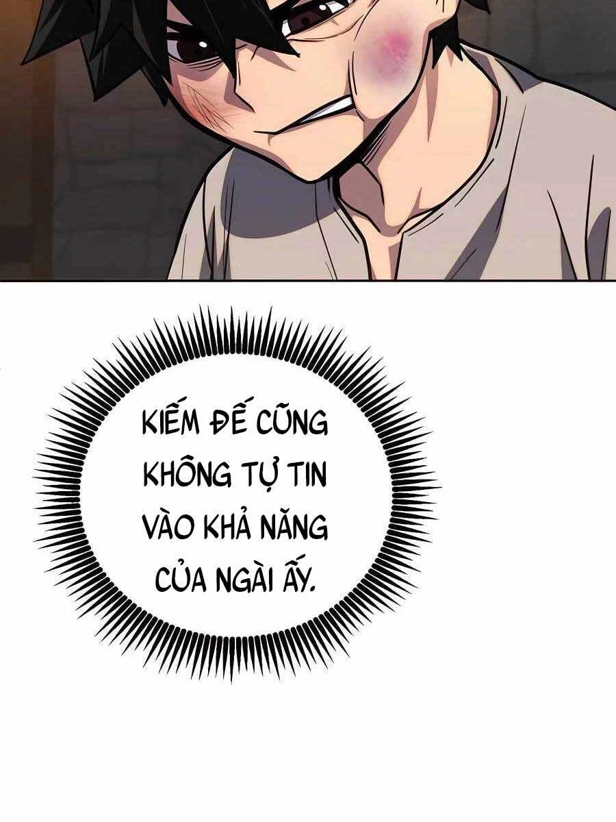 Tôi Dùng Búa Thần Giải Cứu Thế Giới Chapter 2 - 12