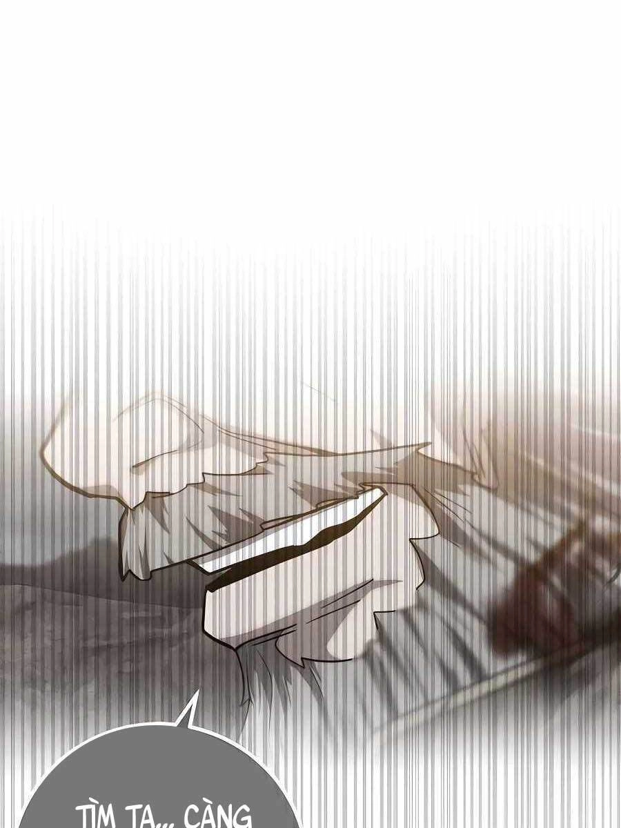 Tôi Dùng Búa Thần Giải Cứu Thế Giới Chapter 2 - 16