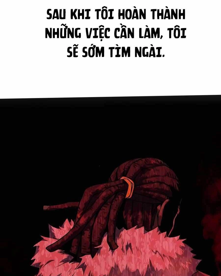 Tôi Dùng Búa Thần Giải Cứu Thế Giới Chapter 2 - 19