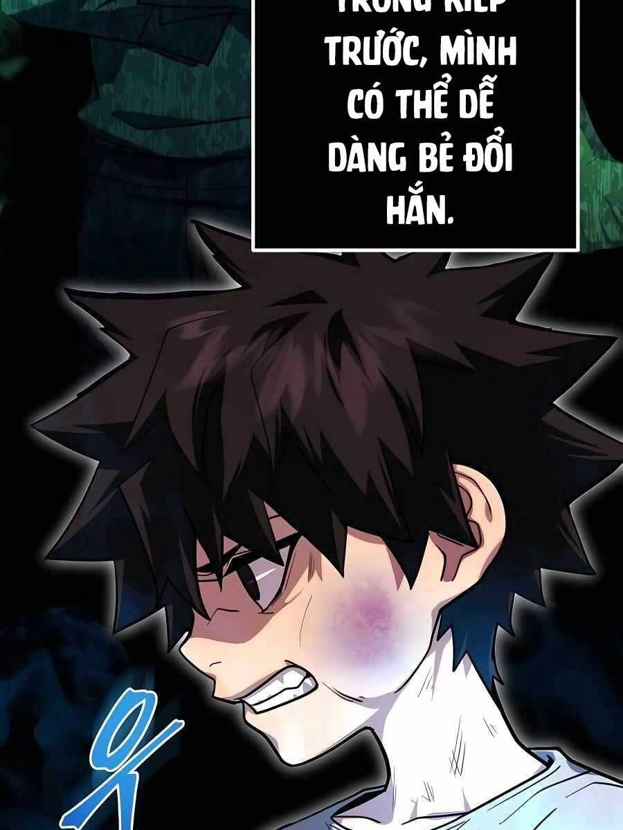 Tôi Dùng Búa Thần Giải Cứu Thế Giới Chapter 2 - 21