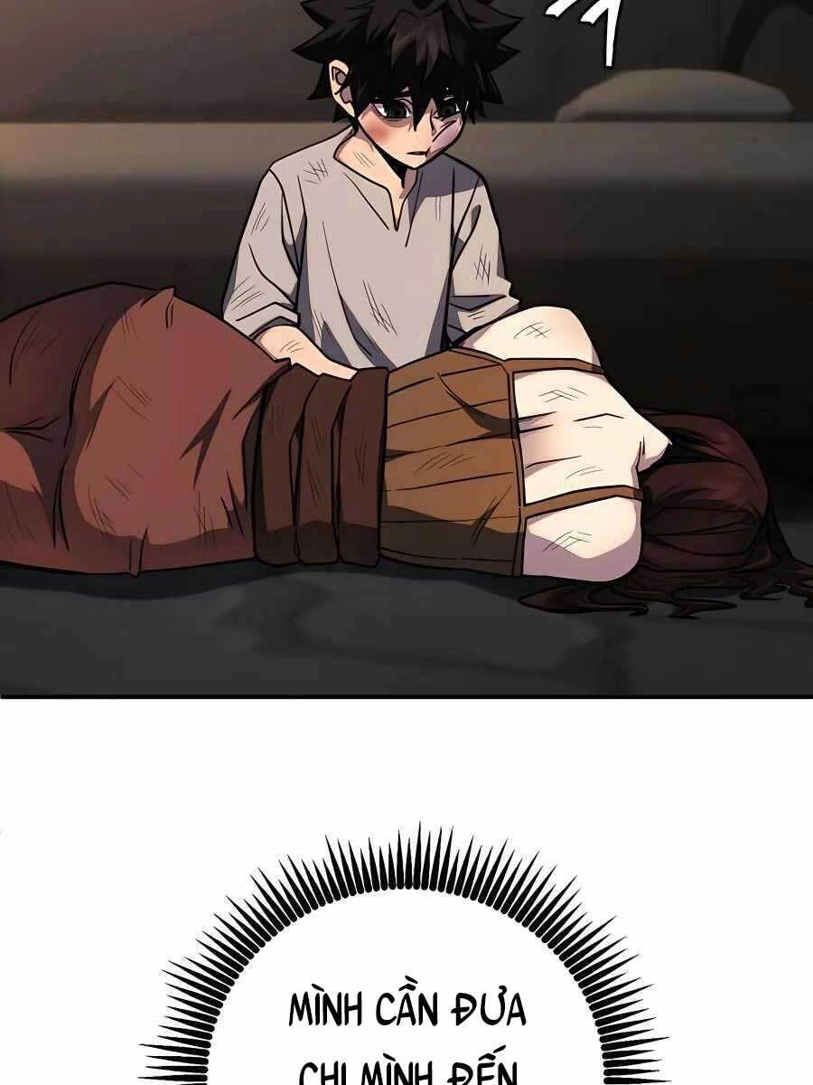 Tôi Dùng Búa Thần Giải Cứu Thế Giới Chapter 2 - 25