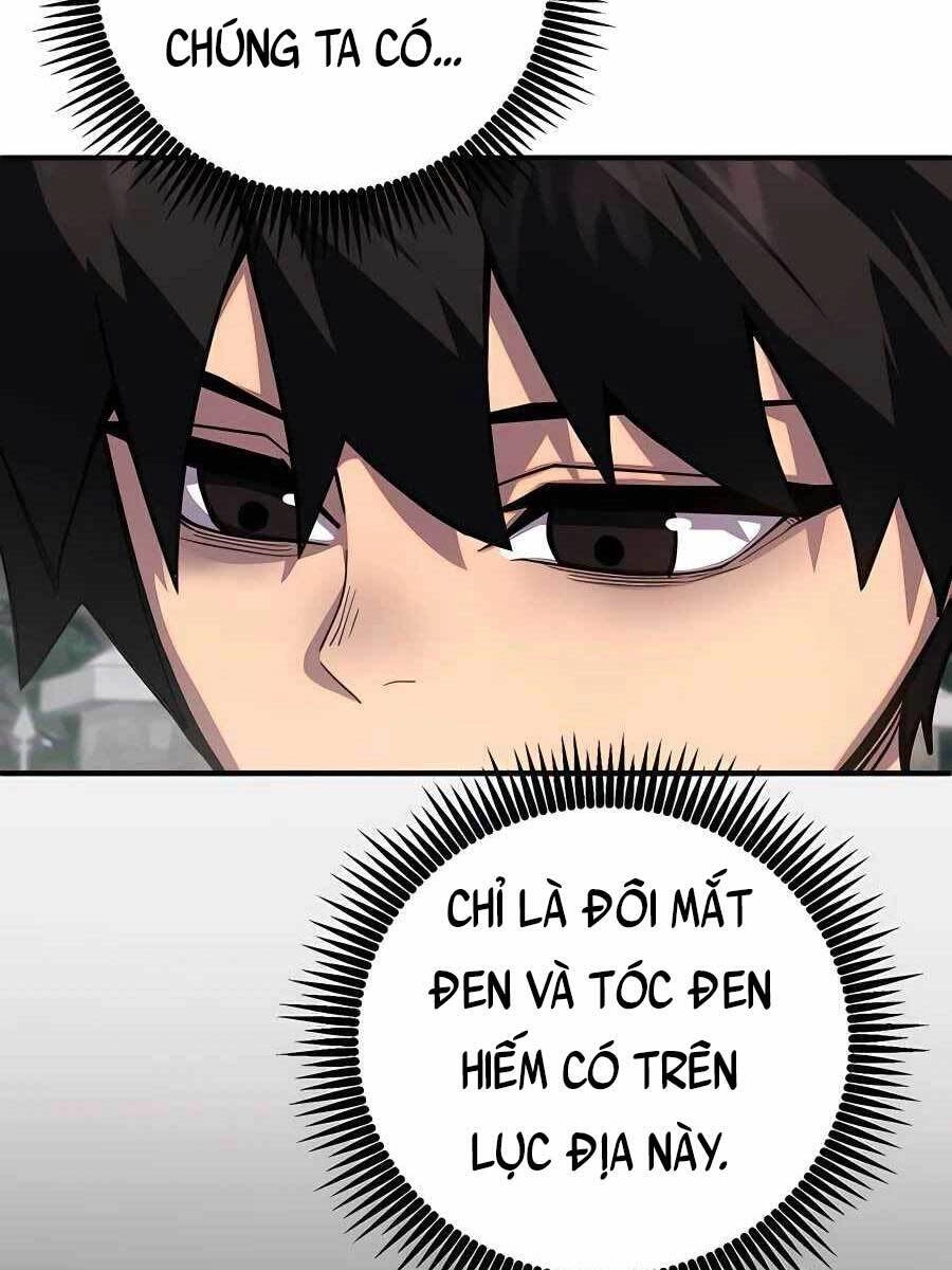 Tôi Dùng Búa Thần Giải Cứu Thế Giới Chapter 2 - 31