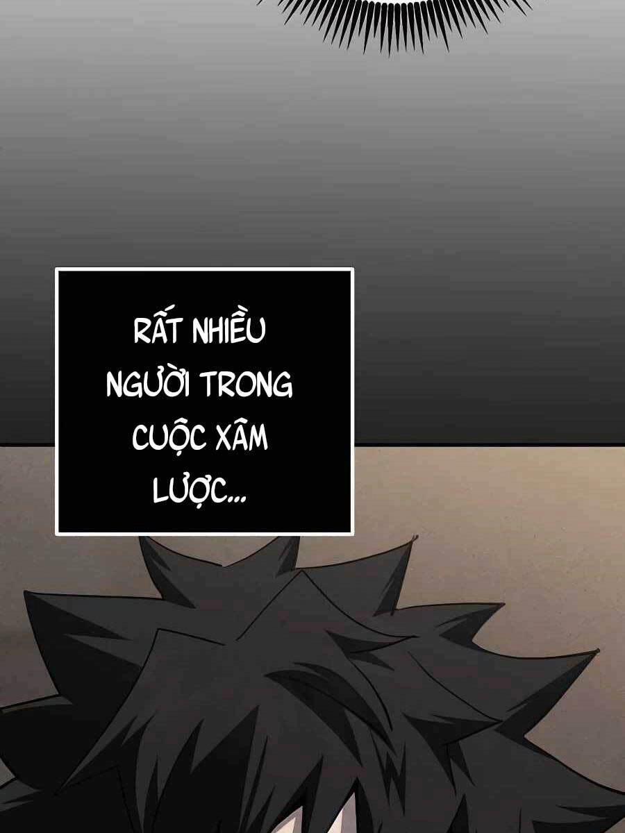 Tôi Dùng Búa Thần Giải Cứu Thế Giới Chapter 2 - 32