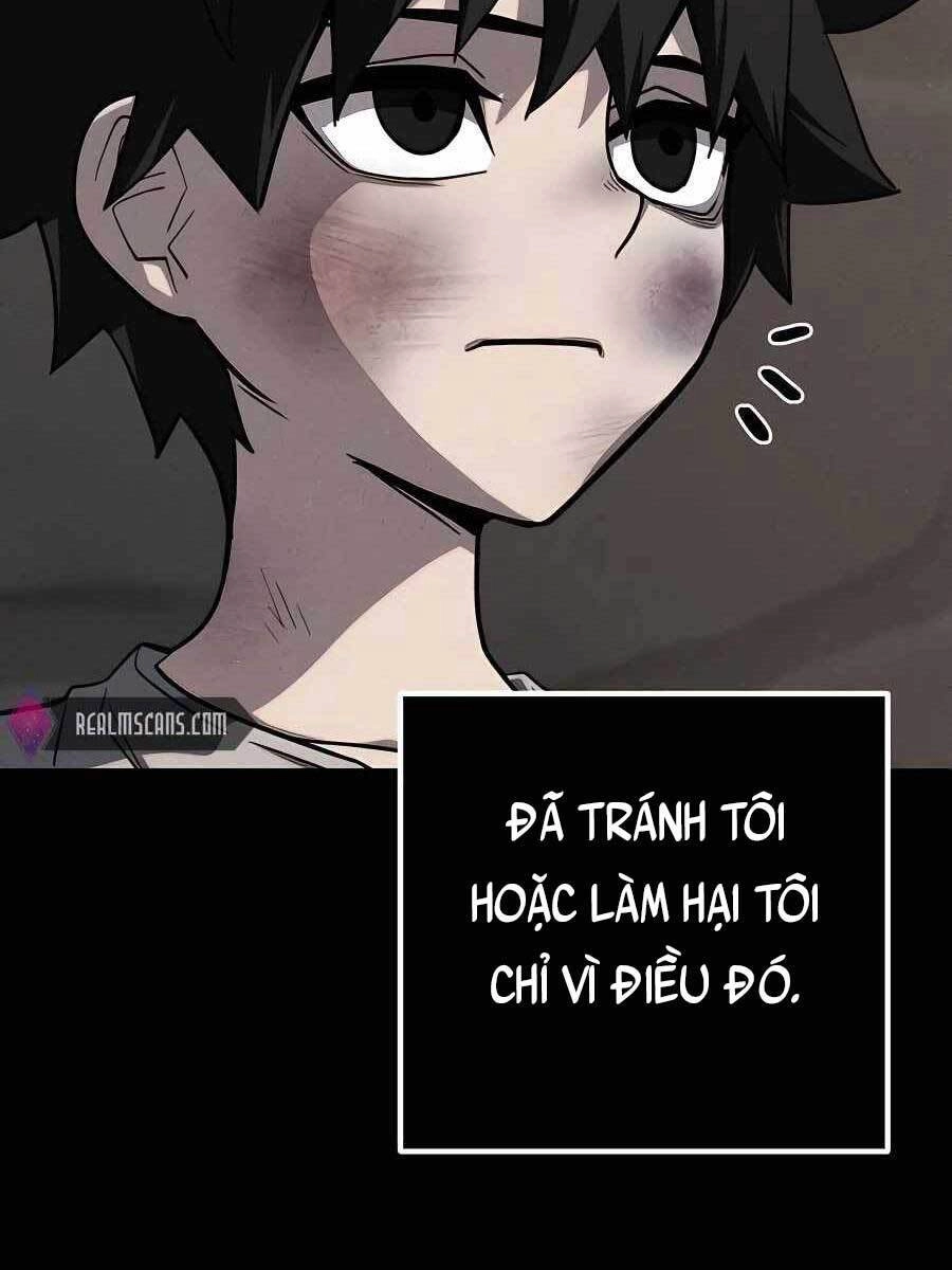 Tôi Dùng Búa Thần Giải Cứu Thế Giới Chapter 2 - 33