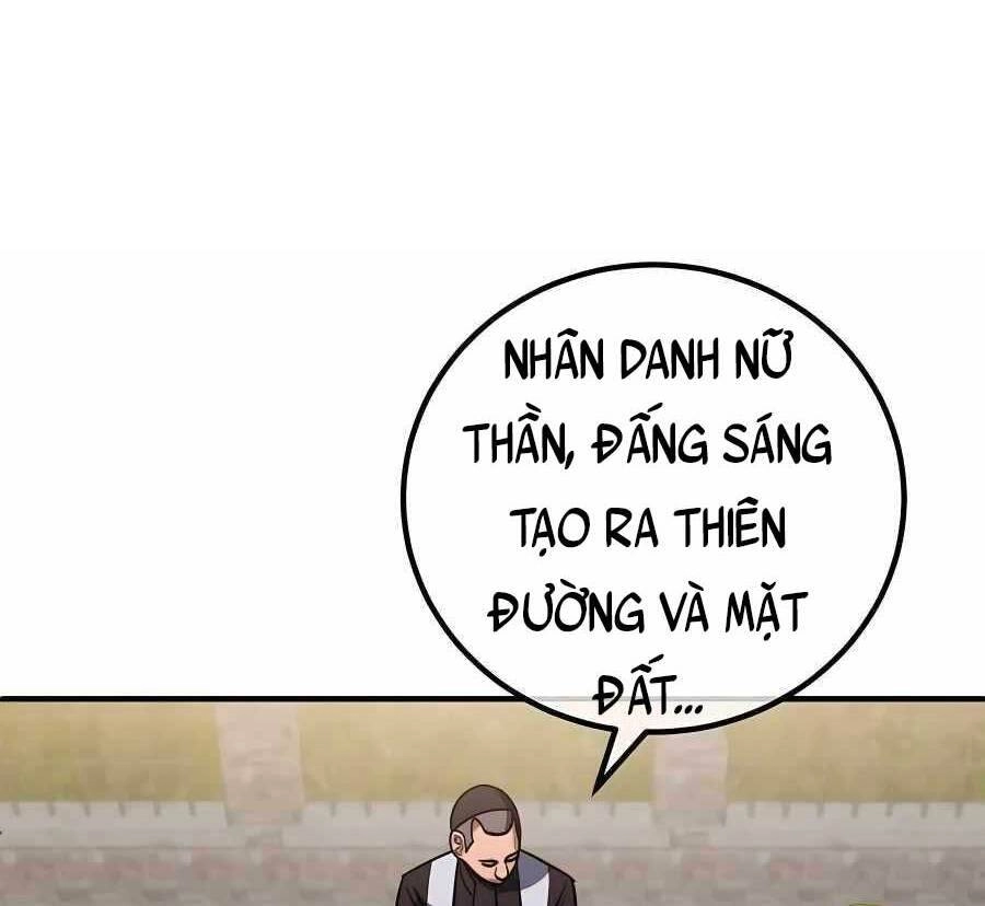 Tôi Dùng Búa Thần Giải Cứu Thế Giới Chapter 2 - 38