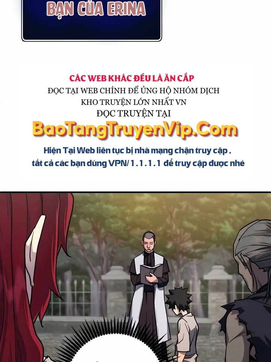 Tôi Dùng Búa Thần Giải Cứu Thế Giới Chapter 2 - 43