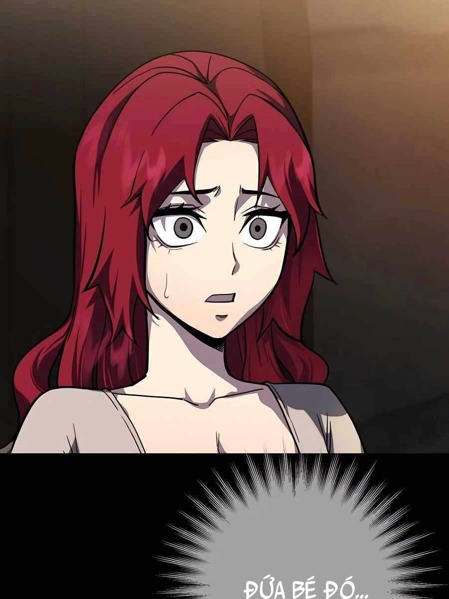 Tôi Dùng Búa Thần Giải Cứu Thế Giới Chapter 2 - 46