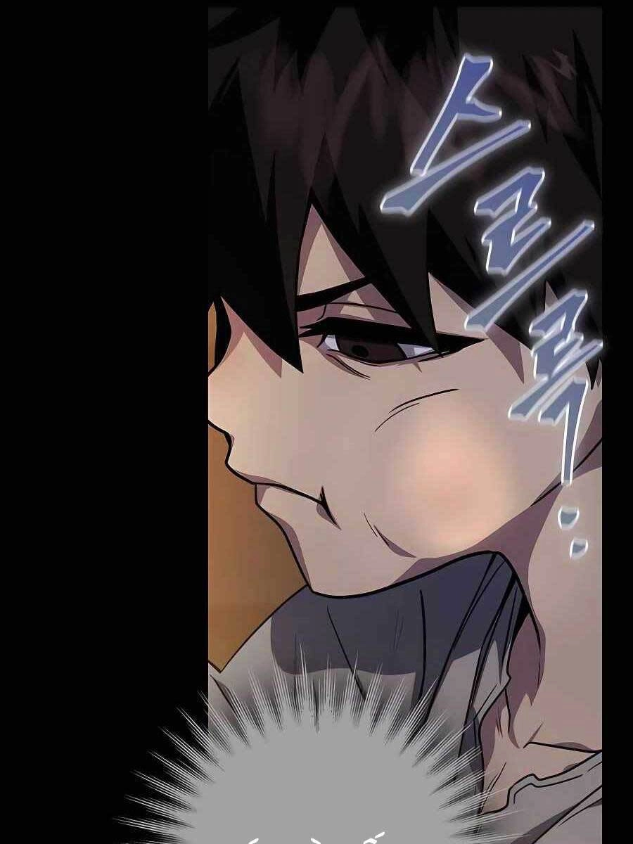 Tôi Dùng Búa Thần Giải Cứu Thế Giới Chapter 2 - 49