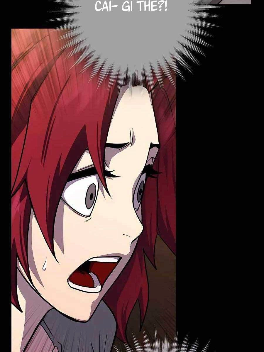 Tôi Dùng Búa Thần Giải Cứu Thế Giới Chapter 2 - 50