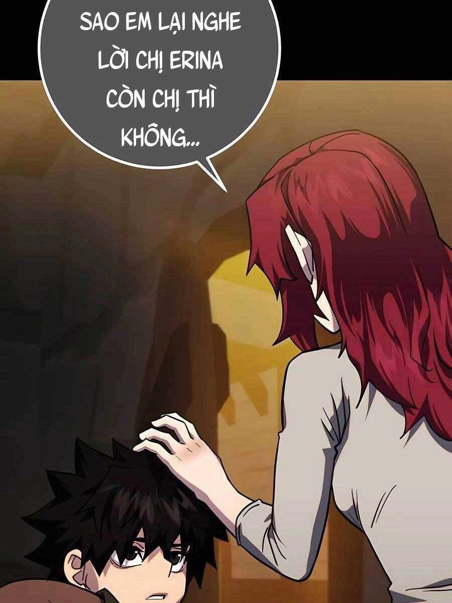 Tôi Dùng Búa Thần Giải Cứu Thế Giới Chapter 2 - 56