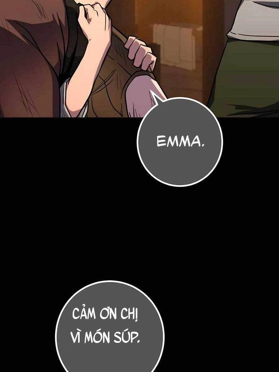 Tôi Dùng Búa Thần Giải Cứu Thế Giới Chapter 2 - 57