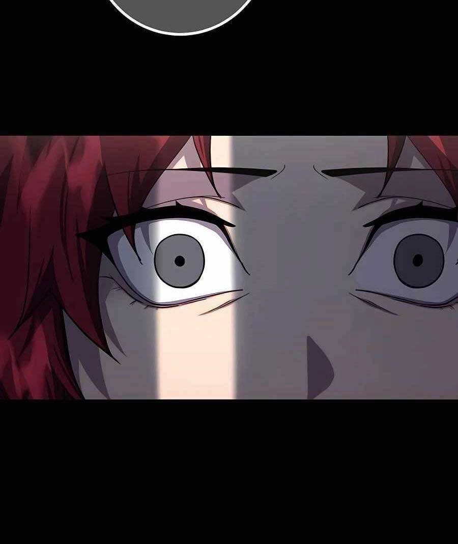 Tôi Dùng Búa Thần Giải Cứu Thế Giới Chapter 2 - 58