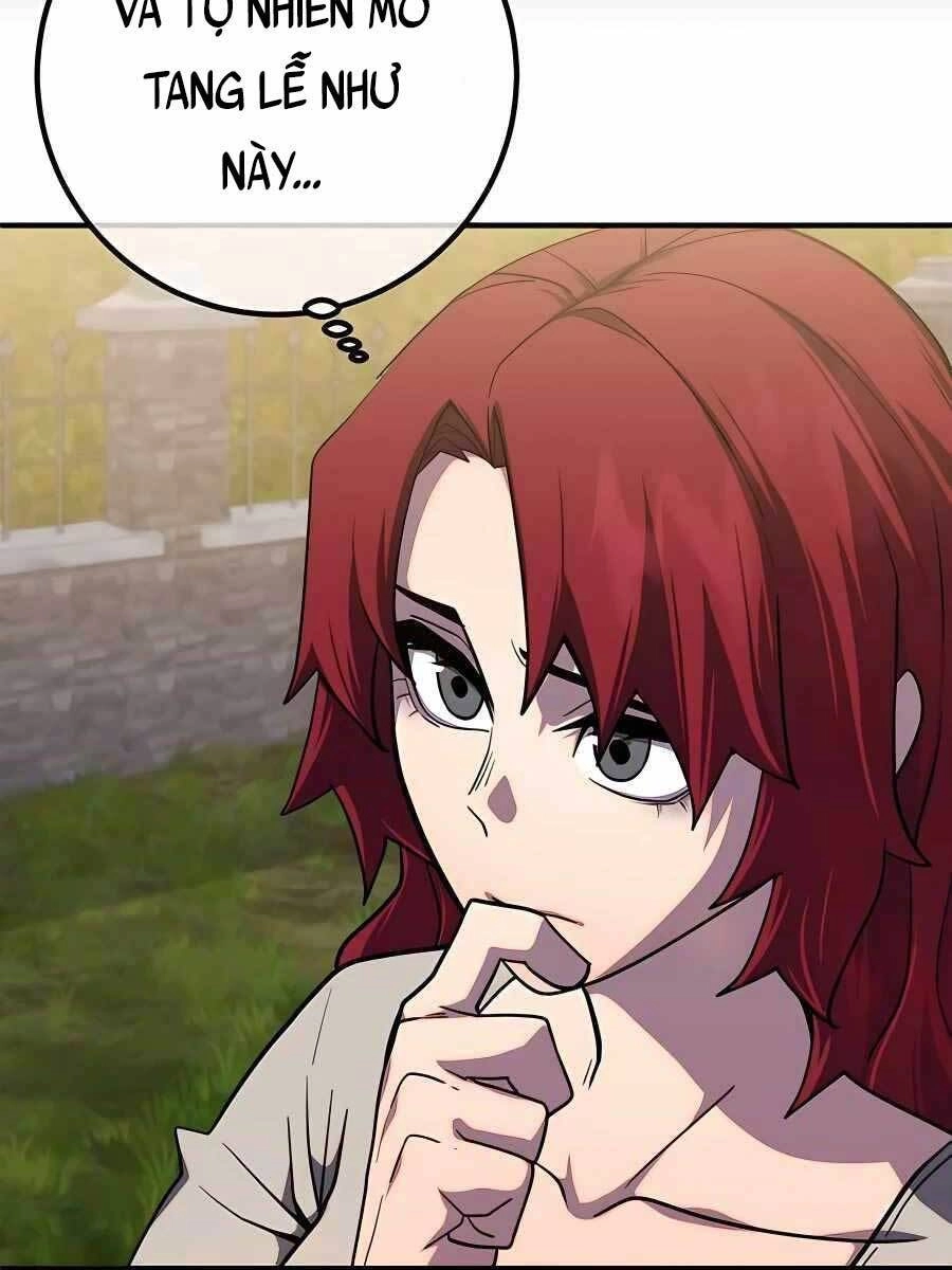 Tôi Dùng Búa Thần Giải Cứu Thế Giới Chapter 2 - 62